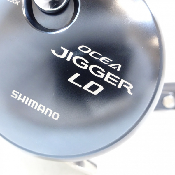 オシアジガーLD 2500MG